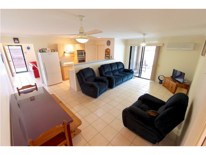 31 Comona Court, Wulkuraka QLD 4305