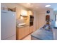 31 Comona Court, Wulkuraka QLD 4305
