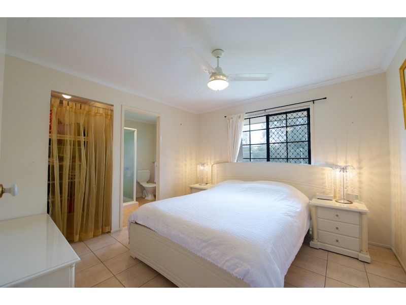 31 Comona Court, Wulkuraka QLD 4305