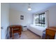 31 Comona Court, Wulkuraka QLD 4305