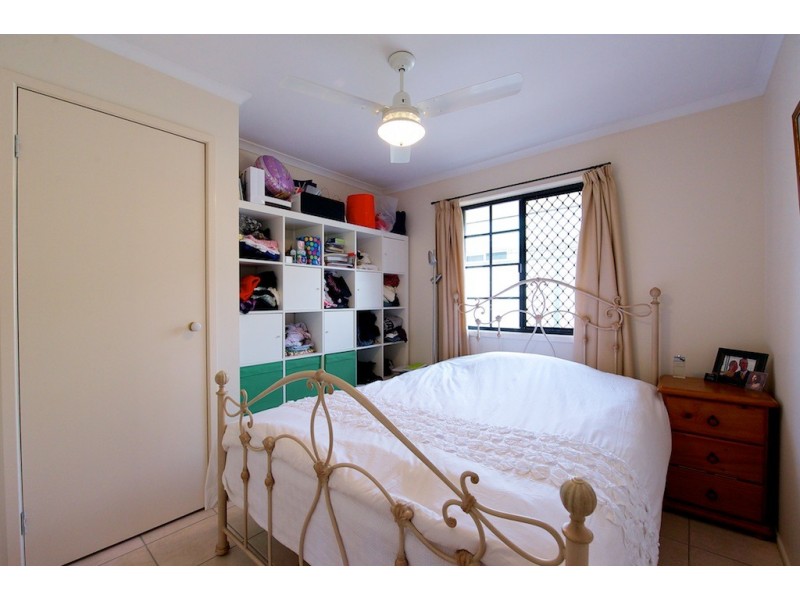 31 Comona Court, Wulkuraka QLD 4305