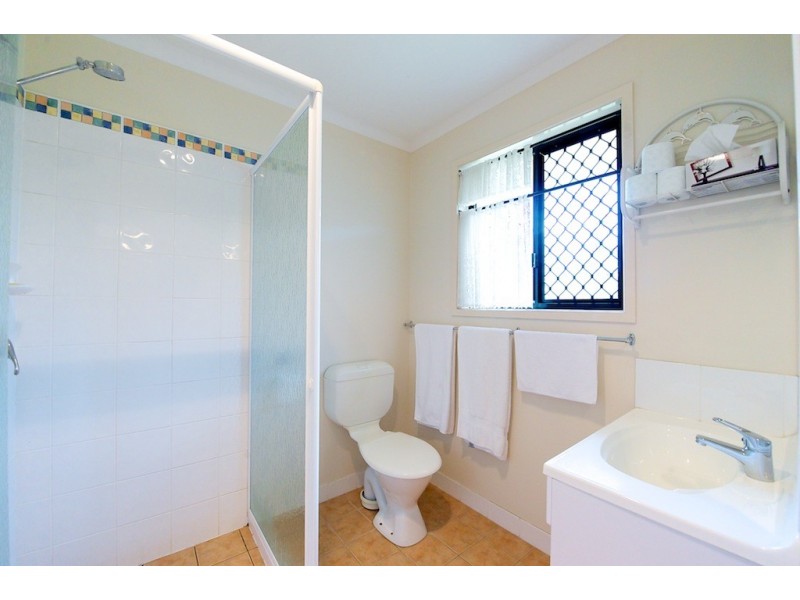 31 Comona Court, Wulkuraka QLD 4305