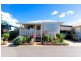 63/25 Coopers Rd, Willowbank QLD 4306