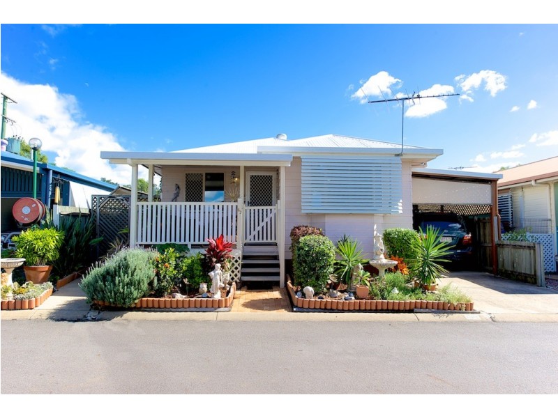 63/25 Coopers Rd, Willowbank QLD 4306