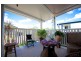 63/25 Coopers Rd, Willowbank QLD 4306