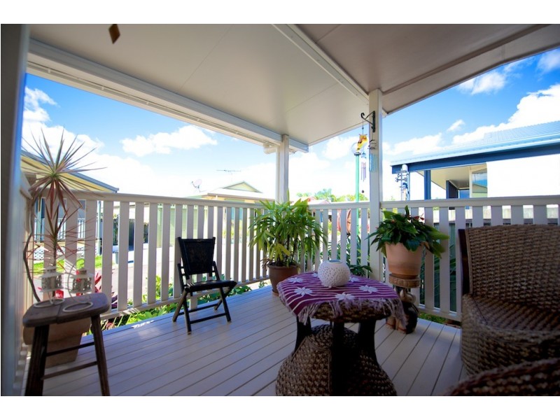 63/25 Coopers Rd, Willowbank QLD 4306