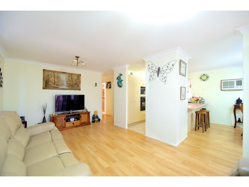 63/25 Coopers Rd, Willowbank QLD 4306