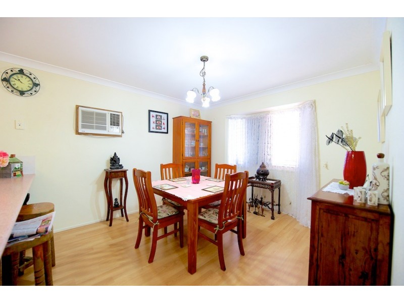 63/25 Coopers Rd, Willowbank QLD 4306