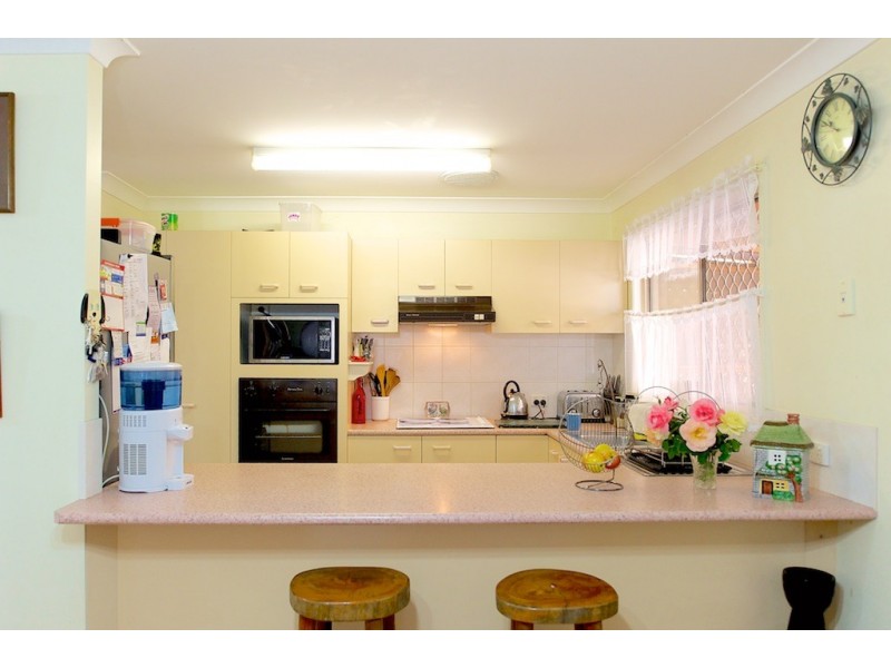 63/25 Coopers Rd, Willowbank QLD 4306