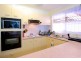 63/25 Coopers Rd, Willowbank QLD 4306