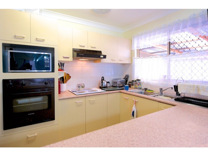 63/25 Coopers Rd, Willowbank QLD 4306