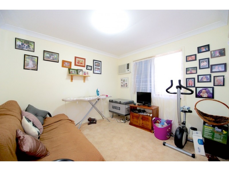 63/25 Coopers Rd, Willowbank QLD 4306