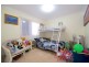 63/25 Coopers Rd, Willowbank QLD 4306