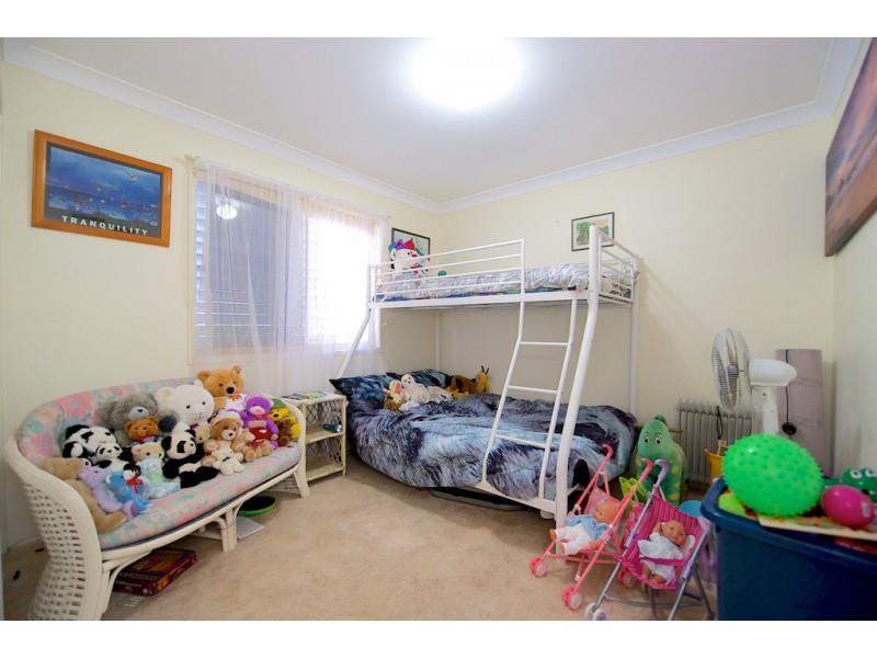 63/25 Coopers Rd, Willowbank QLD 4306