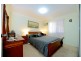 63/25 Coopers Rd, Willowbank QLD 4306