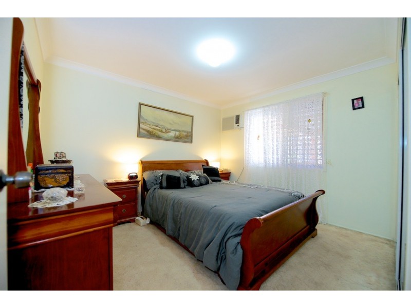 63/25 Coopers Rd, Willowbank QLD 4306