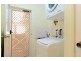 63/25 Coopers Rd, Willowbank QLD 4306