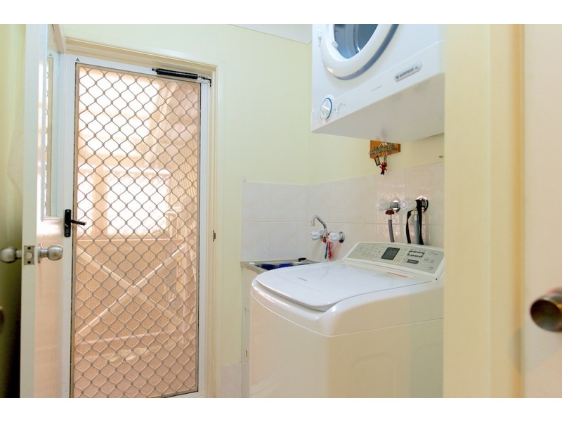 63/25 Coopers Rd, Willowbank QLD 4306