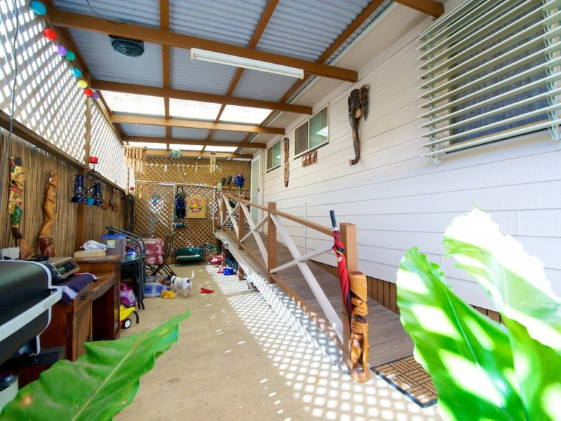 63/25 Coopers Rd, Willowbank QLD 4306