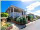 63/25 Coopers Rd, Willowbank QLD 4306