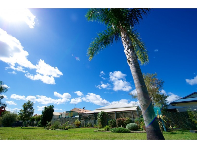 63/25 Coopers Rd, Willowbank QLD 4306
