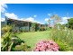 63/25 Coopers Rd, Willowbank QLD 4306