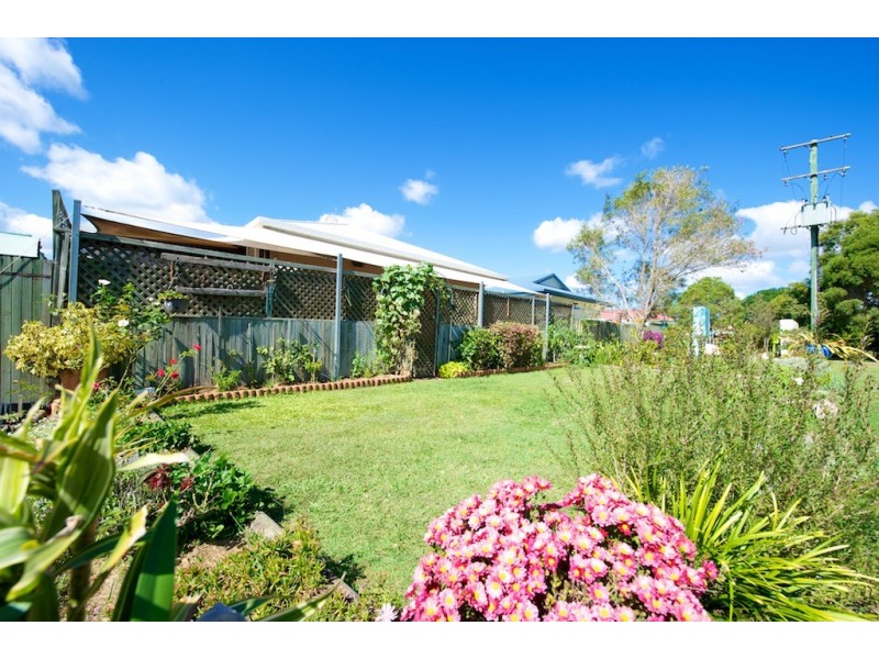 63/25 Coopers Rd, Willowbank QLD 4306