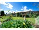 63/25 Coopers Rd, Willowbank QLD 4306
