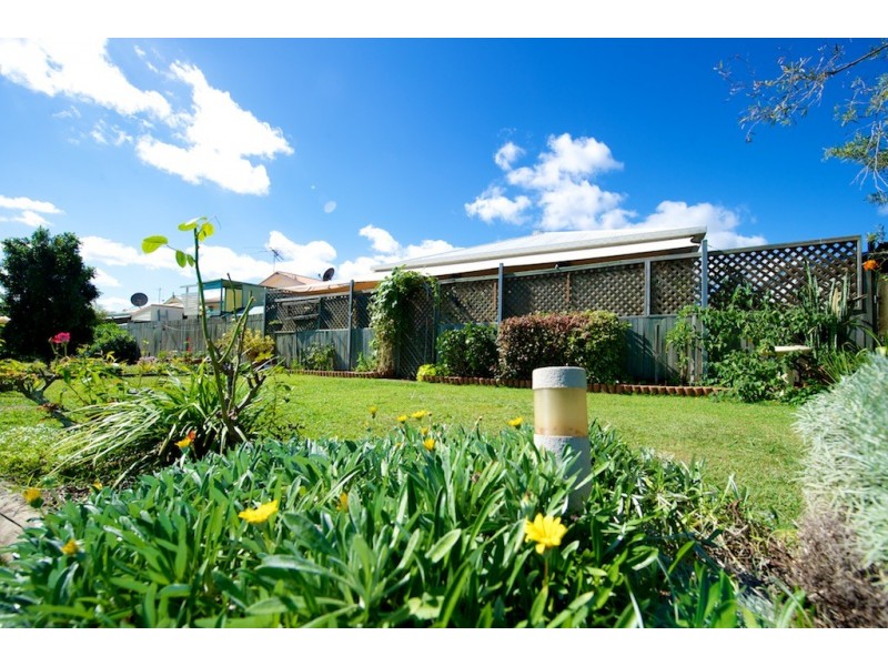 63/25 Coopers Rd, Willowbank QLD 4306