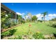 63/25 Coopers Rd, Willowbank QLD 4306