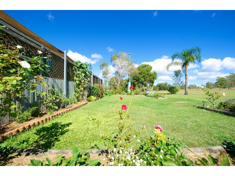 63/25 Coopers Rd, Willowbank QLD 4306