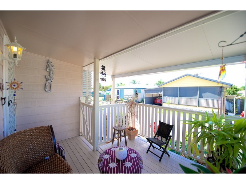 63/25 Coopers Rd, Willowbank QLD 4306