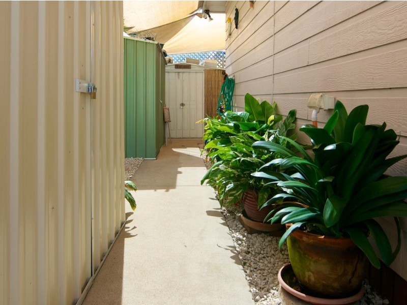 63/25 Coopers Rd, Willowbank QLD 4306