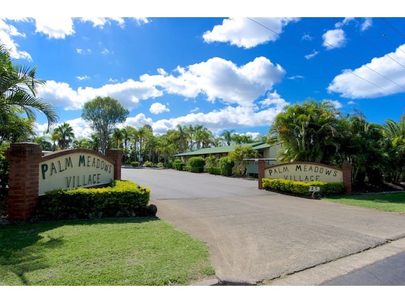 63/25 Coopers Rd, Willowbank QLD 4306