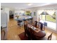74 Borallon Station Rd, Pine Mountain QLD 4306