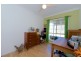 74 Borallon Station Rd, Pine Mountain QLD 4306