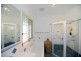 74 Borallon Station Rd, Pine Mountain QLD 4306