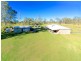 74 Borallon Station Rd, Pine Mountain QLD 4306