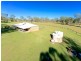 74 Borallon Station Rd, Pine Mountain QLD 4306