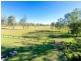 74 Borallon Station Rd, Pine Mountain QLD 4306