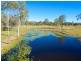 74 Borallon Station Rd, Pine Mountain QLD 4306