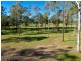 74 Borallon Station Rd, Pine Mountain QLD 4306