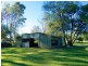74 Borallon Station Rd, Pine Mountain QLD 4306