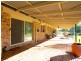 74 Borallon Station Rd, Pine Mountain QLD 4306