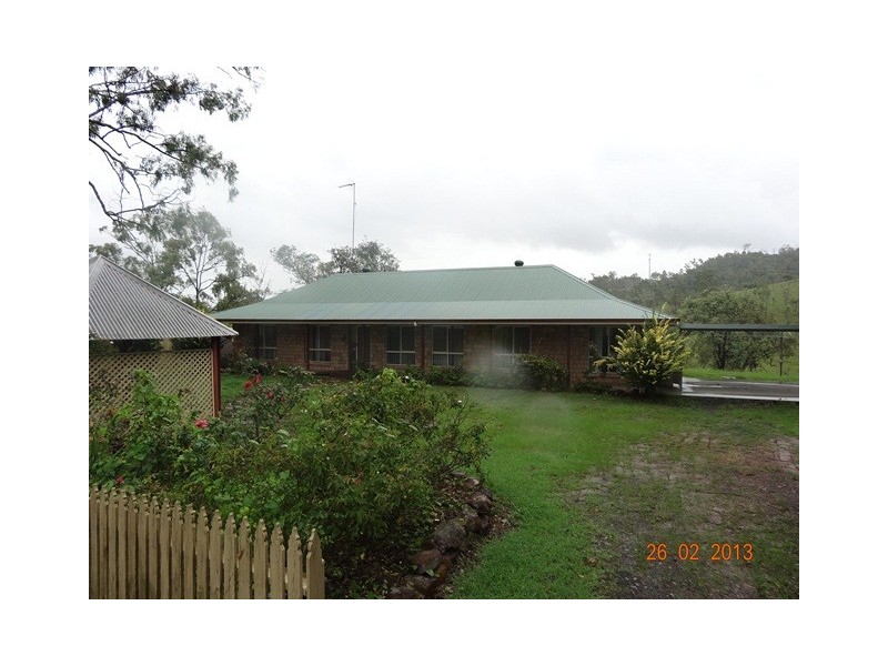 1 Mamaku St, Fernvale QLD 4306