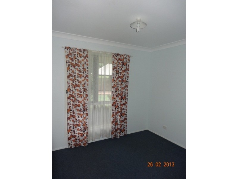 1 Mamaku St, Fernvale QLD 4306