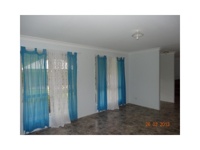 1 Mamaku St, Fernvale QLD 4306