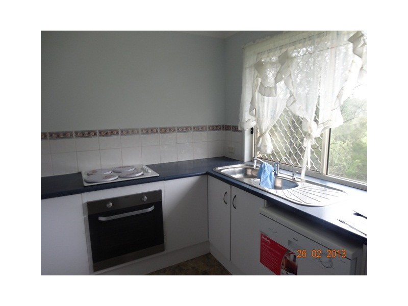 1 Mamaku St, Fernvale QLD 4306