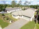 4 Serenity Street, Brassall QLD 4305