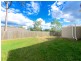 4 Serenity Street, Brassall QLD 4305